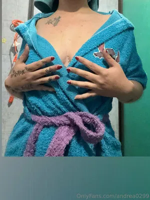 Gam0299 OnlyFans Leaked Free Thumbnail Picture - #XOgwFIYTwM