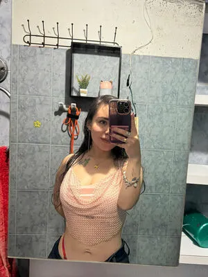 Gam0299 OnlyFans Leaked Free Thumbnail Picture - #dnqxRvaxPR