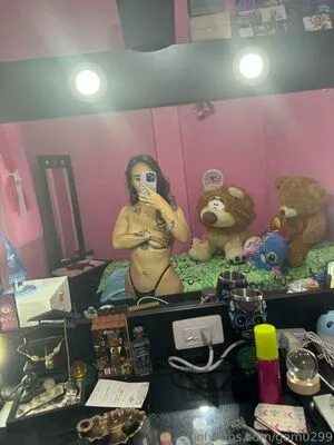 Gam0299 OnlyFans Leaked Free Thumbnail Picture - #lhz3TQdtGj