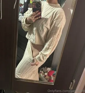 Gam0299 OnlyFans Leaked Free Thumbnail Picture - #uHZioorPcV