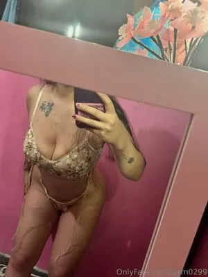 Gam0299 OnlyFans Leaked Free Thumbnail Picture - #wF5UaFUfyl