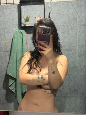 Gam0299 OnlyFans Leaked Free Thumbnail Picture - #wRd6BS5PNv