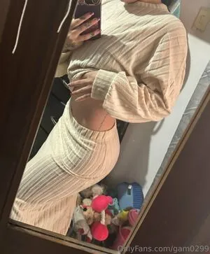 Gam0299 OnlyFans Leaked Free Thumbnail Picture - #wzf9eLvjcs