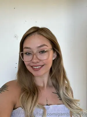 Gamblergirl69 OnlyFans Leaked Free Thumbnail Picture - #4okO6IBJCb