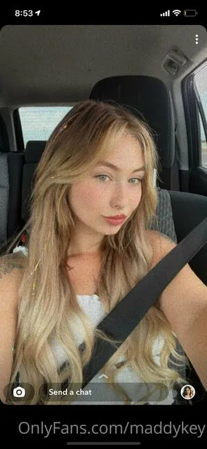 Gamblergirl69 OnlyFans Leaked Free Thumbnail Picture - #JfJM7tGaK9