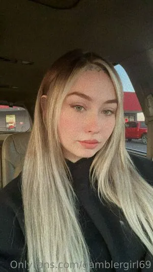 Gamblergirl69 OnlyFans Leaked Free Thumbnail Picture - #JsjTjZ2n5t