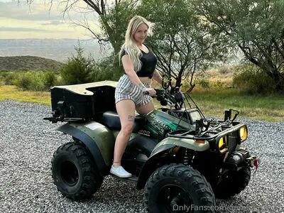 Gamblergirl69 OnlyFans Leaked Free Thumbnail Picture - #XkaObuAhjA