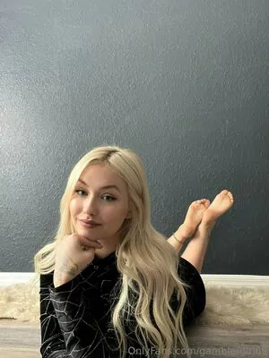 Gamblergirl69 OnlyFans Leaked Free Thumbnail Picture - #cjWTcqLj5l