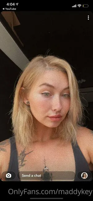 Gamblergirl69 OnlyFans Leaked Free Thumbnail Picture - #co4yhC0ypg