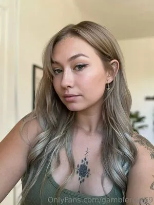 Gamblergirl69 OnlyFans Leaked Free Thumbnail Picture - #fFEEPgq3oc