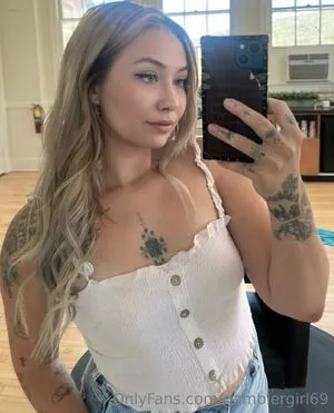 Gamblergirl69 OnlyFans Leaked Free Thumbnail Picture - #feFbwLYF7Q