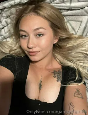 Gamblergirl69 OnlyFans Leaked Free Thumbnail Picture - #nxIB1c9XBf