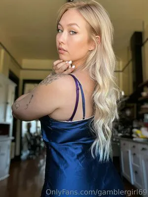 Gamblergirl69 OnlyFans Leaked Free Thumbnail Picture - #qJVUH3CN0M