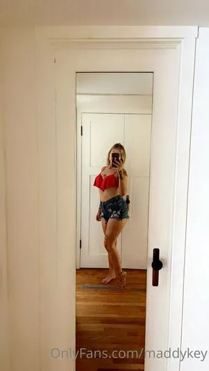 Gamblergirl69 OnlyFans Leaked Free Thumbnail Picture - #sOsdEJDTFY