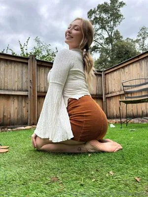 Gamblergirlof OnlyFans Leaked Free Thumbnail Picture - #1lMOv7j2O6