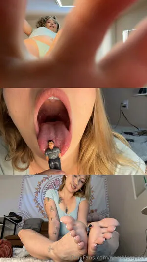 Gamblergirlof OnlyFans Leaked Free Thumbnail Picture - #8oT7nsKnDS