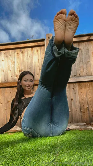 Gamblergirlof OnlyFans Leaked Free Thumbnail Picture - #9zH5OtqzsR