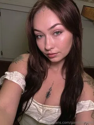 Gamblergirlof OnlyFans Leaked Free Thumbnail Picture - #Ia2mR1fg6W