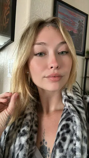 Gamblergirlof OnlyFans Leaked Free Thumbnail Picture - #NImFJ3d7oj