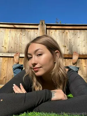 Gamblergirlof OnlyFans Leaked Free Thumbnail Picture - #Nw9NGb237k