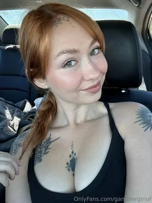 Gamblergirlof OnlyFans Leaked Free Thumbnail Picture - #UwnpyXHcSn