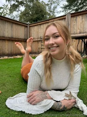 Gamblergirlof OnlyFans Leaked Free Thumbnail Picture - #X9atGqIhaj