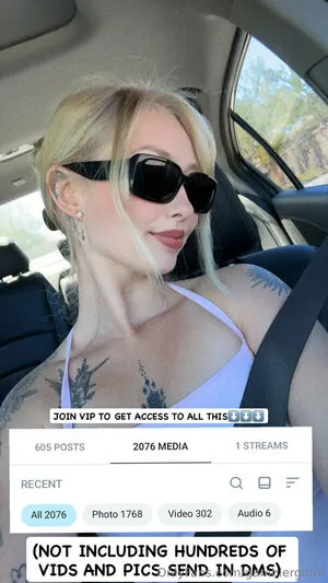 Gamblergirlof OnlyFans Leaked Free Thumbnail Picture - #aVcdOGUrP2