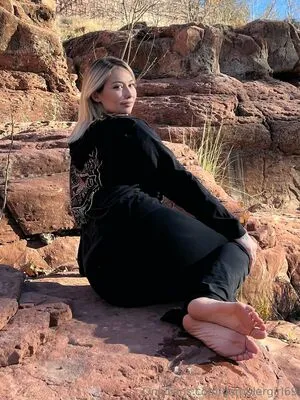 Gamblergirlof OnlyFans Leaked Free Thumbnail Picture - #hVUDBGBNl1