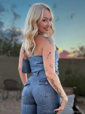 Gamblergirlof OnlyFans Leaked Free Thumbnail Picture - #mkaxzb3vAQ