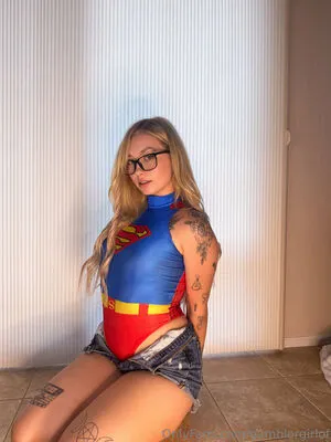 Gamblergirlof OnlyFans Leaked Free Thumbnail Picture - #uTigocT9tL