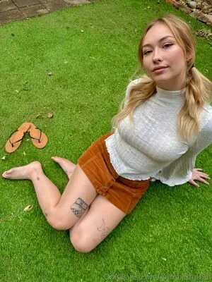 Gamblergirlof OnlyFans Leaked Free Thumbnail Picture - #z0seT3qw6x