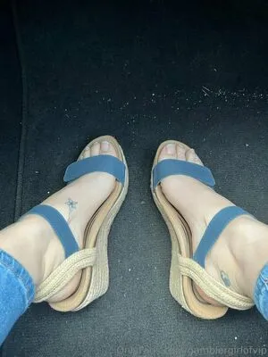 Gamblergirlofvip OnlyFans Leaked Free Thumbnail Picture - #LfMhmD41kn