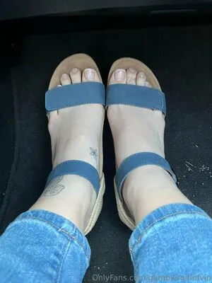 Gamblergirlofvip OnlyFans Leaked Free Thumbnail Picture - #Ub3XH6a0f9