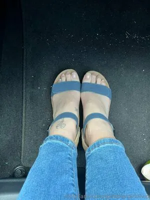 Gamblergirlofvip OnlyFans Leaked Free Thumbnail Picture - #w3uhGJa869