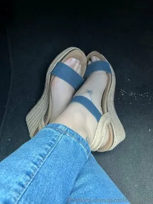 Gamblergirlofvip OnlyFans Leaked Free Thumbnail Picture - #yKPC3p4qOL