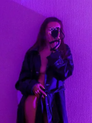 Game Of Self OnlyFans Leaked Free Thumbnail Picture - #Sda1i2KEyS