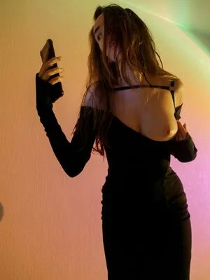 Game Of Self OnlyFans Leaked Free Thumbnail Picture - #fHIm4XwG0S