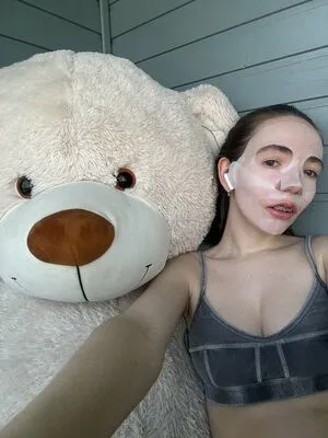 Game Of Self OnlyFans Leaked Free Thumbnail Picture - #qDSTlMsLPg