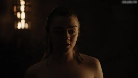 Game Of Thrones OnlyFans Leaked Free Thumbnail Picture - #1iwJdS7FfF