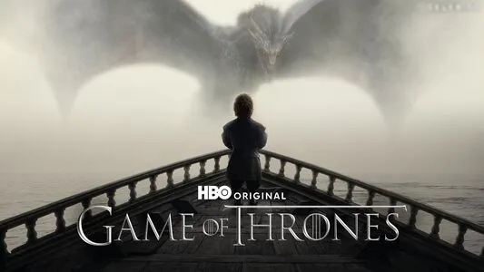 Game Of Thrones OnlyFans Leaked Free Thumbnail Picture - #30lk3kZUlt