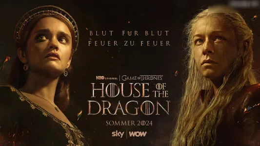 Game Of Thrones OnlyFans Leaked Free Thumbnail Picture - #3dBx9K5x1L