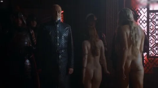 Game Of Thrones OnlyFans Leaked Free Thumbnail Picture - #3jCdhyPlXI