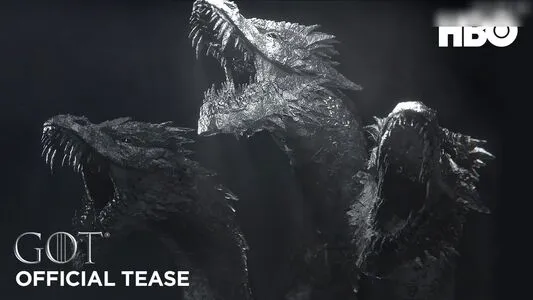 Game Of Thrones OnlyFans Leaked Free Thumbnail Picture - #7JEDNBdLiK
