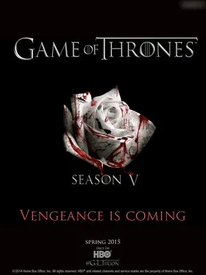 Game Of Thrones OnlyFans Leaked Free Thumbnail Picture - #9Dn4t0iyEc