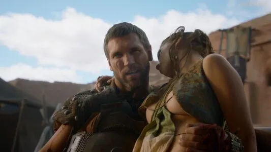 Game Of Thrones OnlyFans Leaked Free Thumbnail Picture - #9f7MxqojE5