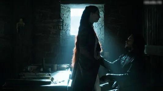 Game Of Thrones OnlyFans Leaked Free Thumbnail Picture - #ARwJbgsFDV