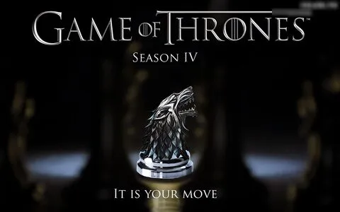 Game Of Thrones OnlyFans Leaked Free Thumbnail Picture - #AfzPk94Nne