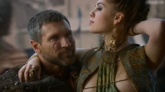 Game Of Thrones OnlyFans Leaked Free Thumbnail Picture - #BBFNNN2Rlc