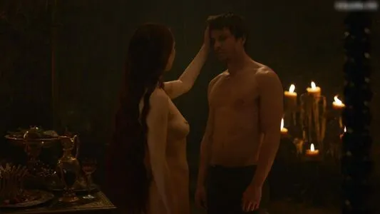 Game Of Thrones OnlyFans Leaked Free Thumbnail Picture - #C6BfDyg2iP