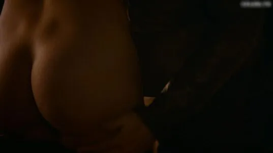 Game Of Thrones OnlyFans Leaked Free Thumbnail Picture - #D39lmzdxe0